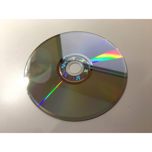 Assassin's Creed III 3 (Microsoft Xbox 360, 2012) Box & Discs, No Manual - Picture 4 of 5